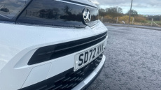 Vauxhall Mokka 1.2 Turbo Ultimate 5dr Petrol Hatchback